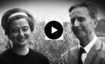 75 jaar van een pact met wereldwijde dimensies