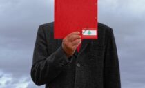Leed en onrecht: een stille schreeuw