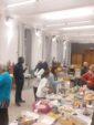 Rencontre islamo-chrétienne sur les figures de Jésus et Marie
