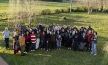Start4Change, een interdisciplinair opleidingsinitiatief voor jongeren