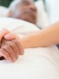 Palliatieve zorgen