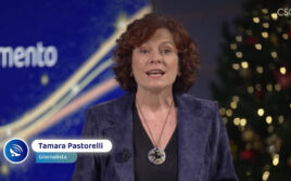 Het Focolare-journaal von 13.12.25 – integrale versie