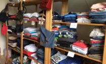 Dernières nouvelles de la boutique FagotTof