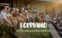 Dialogue4All part en voyage à Loppiano