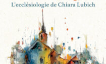 Une spiritualité de communion au sein de l’Eglise