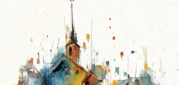 Une spiritualité de communion au sein de l’Eglise