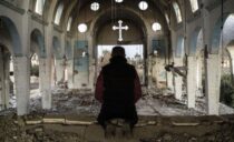 Zwarte woensdag voor Libanon – 8 april 2026