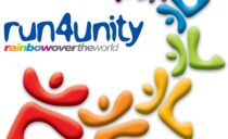Run4Unity parmi les finalistes d’un Prix de l’Union européenne