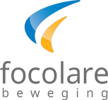 Focolare Belgium