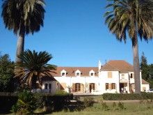 centro mariapolis 1