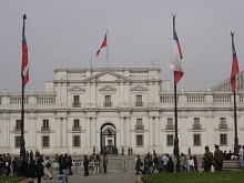 des_28102008145737