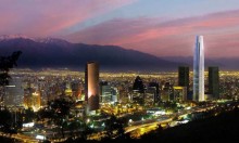 santiago-de-chile-el-futuro-de-latinoamerica-1-506