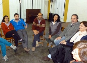 familias 26