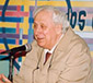 Victorio Sabbione