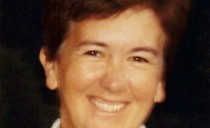 Lieta Betoño