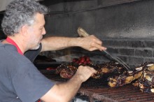 Asado_AC_05