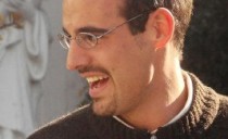 Juan Manuel Ávila