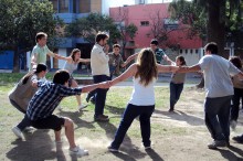 encuentro focolar-scout nov 050