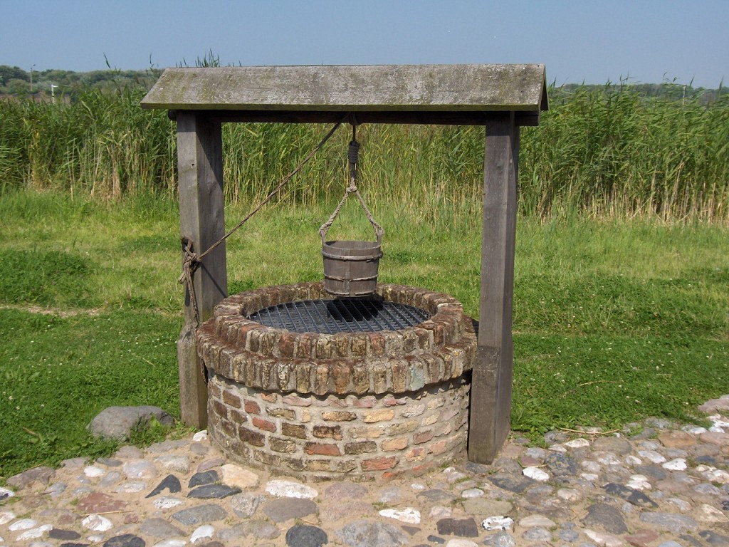 pozo-de-agua-1