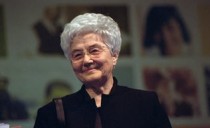 Chiara Lubich: se abre la causa de canonización