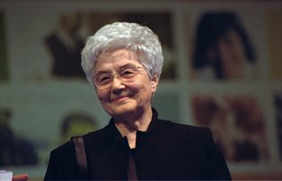 Chiara Lubich: se abre la causa de canonización