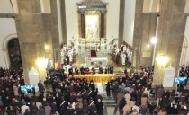 Video de la apertura de la causa de beatificación de Chiara Lubich