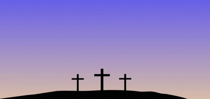 Propuestas para Semana Santa