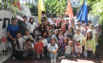 Run4Unity: todas las actividades en el Cono Sur