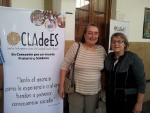 Clades07