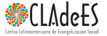 Logo CLAdeES