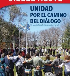 La “nueva” Ciudad Nueva