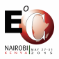 ResizedImage350350-Africa-EoC-Logo-Final