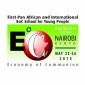 ResizedImage350350-Africa-EoC-School-Logo-ENG-NEW