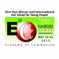 ResizedImage350350-Africa-EoC-School-Logo-ENG-NEW