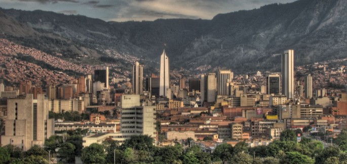 UNIRedes: El desafío de caminar juntos en Latinoamerica