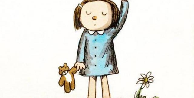 “Ni una menos”, la adhesión de los Focolares