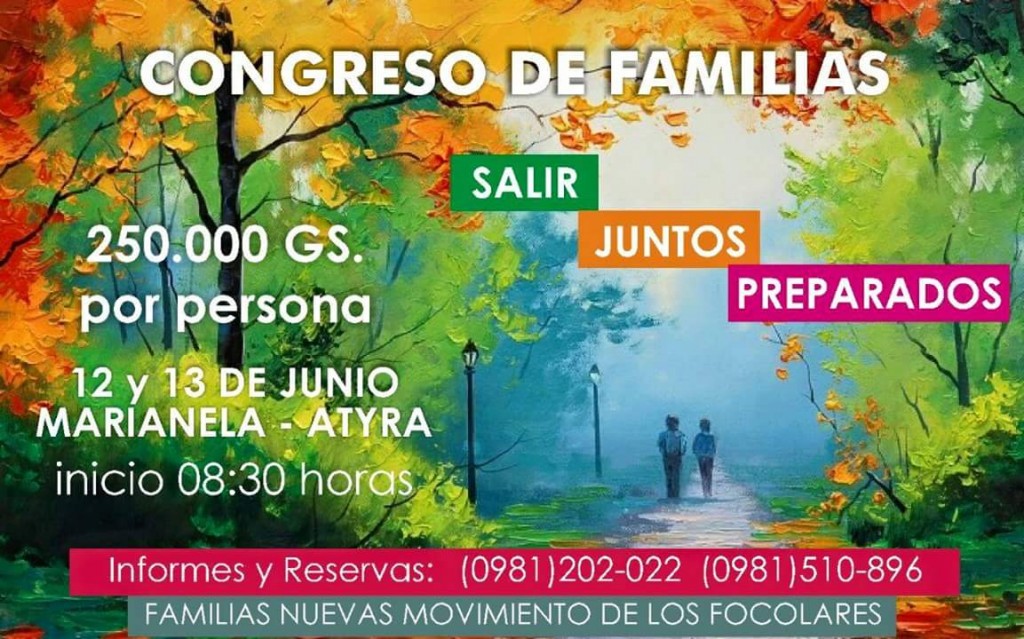 f033db94f4323175c422c225e0223add