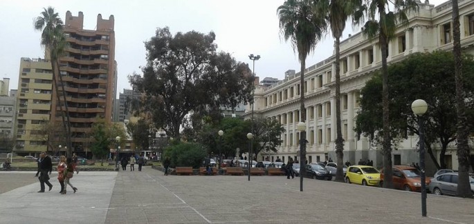 Córdoba: Cátedra libre sobre Economía Civil