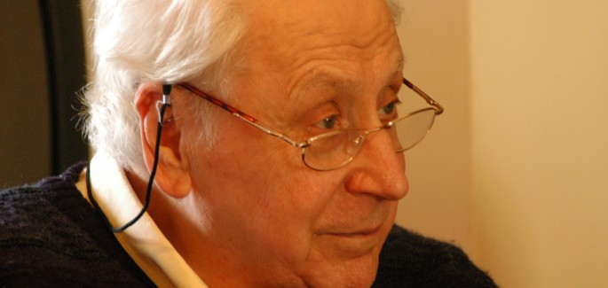 Mariápolis Lía: imposición del nombre “Vittorio Sabbione” al Auditorio
