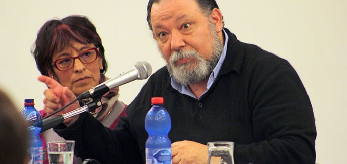 Vientos del “sur”, un soplo renovador en la Iglesia