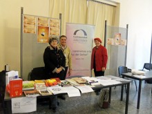 dialogouruguay02