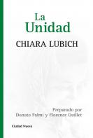 La unidad