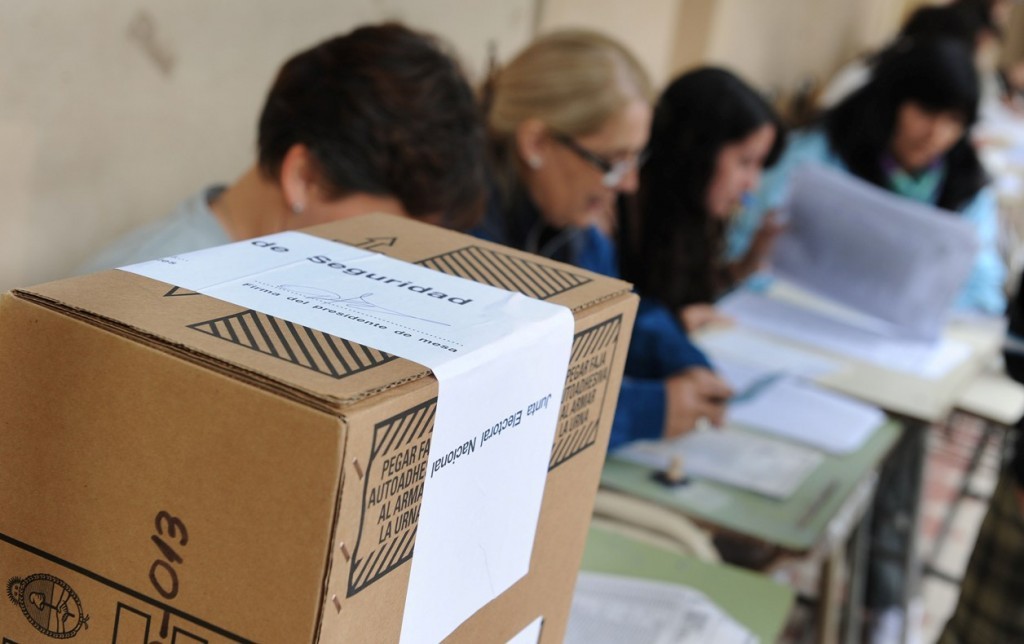 05-18-elecciones-1024x644