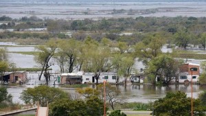 situacion-Litoral-crecidas-Diario-Dia_CLAIMA20151223_0040_28