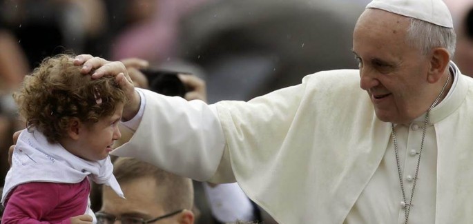 “Vence la indiferencia y conquista la paz”