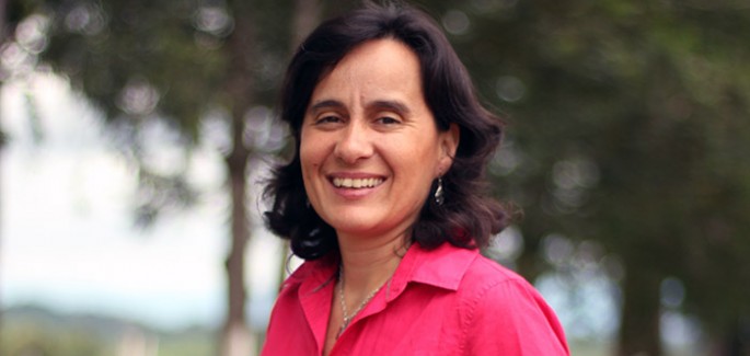 Premio Avón al proyecto “Mujeres emprendedoras”