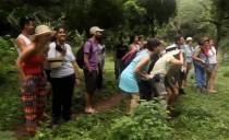 Vacaciones low cost-ALTA UNIDAD en Salta