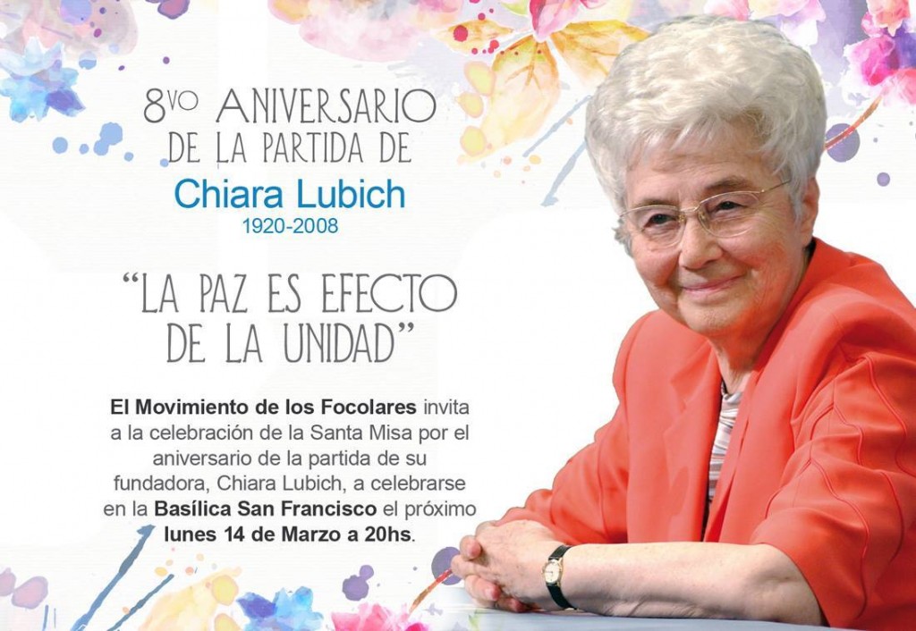 Aniversario Salta