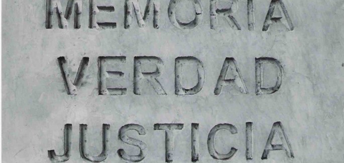 Una fecha para no olvidar