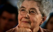 Chiara Lubich: una historia, un carisma